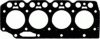 VICTOR REINZ 61-35865-10 Gasket, cylinder head